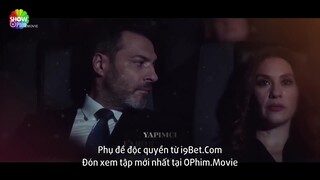 Sorbet Nam Việt Quất EP 50 [Sub Việt]