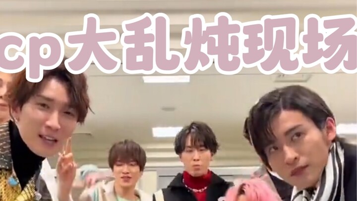 كم عدد أزواج السومان التي لديكم بالفعل؟ «سنو مان»