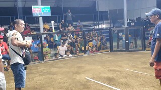 4lineGf Bulik Subok sa tibay