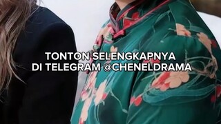 SUAMI UNTUK TIGA TAHUN | FULL EPISODE | SUB INDO | #tranding #vidioviral #dramachina