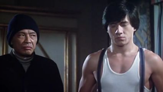 battle creek brawl full movie eng dubbed