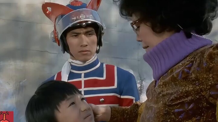 [Monster Encyclopedia 346] Peringkat kekuatan Ultraman Taro TOP7, monster noda Gongoros