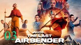 Avatar_ The Last Airbender _ Season 1 Episode 03