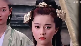 [Fan Bingbing] "Dewa Kecantikan Muncul dengan Suara Tenggelam" - Koleksi potongan kostum Fan Bingbin