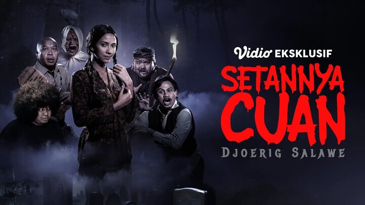 SETANNYA CUAN (2026)