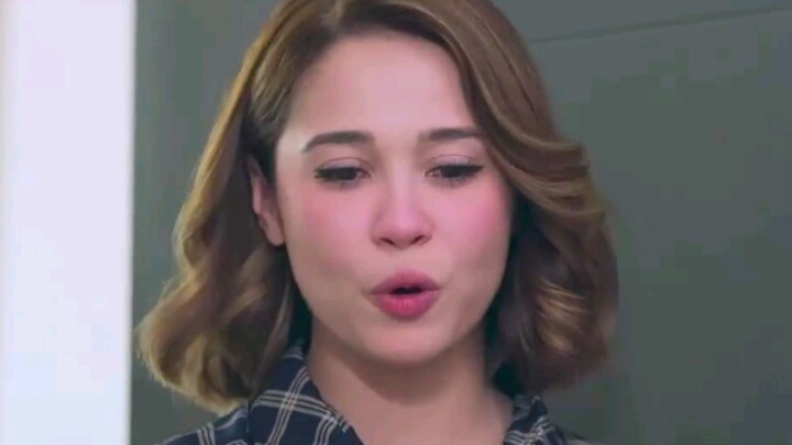 💔🥀 👉 ❤️ 🤥29