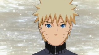 Masa Lalu Kelam Naruto Dan Sasuke