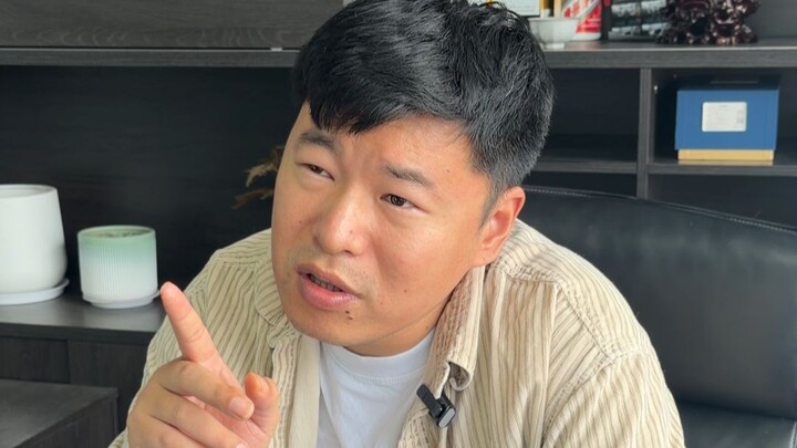 คำนวณไร้ข้อผิดพลาด สุดมันส์ๆๆ