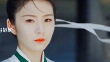 Jiang Yu'e ก็เป็นคนที่โหดเหี้ยมเช่นกัน เธอวางกับดักที่จะแต่งงานกับ Zhou Yanbang และโยนความผิดให้กับ