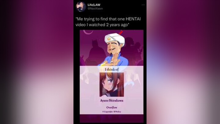 anime animetiktok animetiktoker animetiktoks animememe animememes animememeshub animememesdaily ani