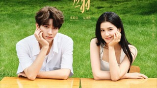 Reborn (2025) ep 3 english sub