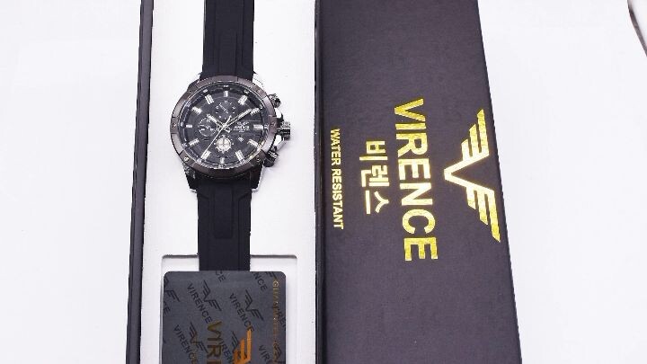 jam tangan