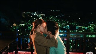 Gadis sengaja memperjelek diri gagalkan kencan,CEO jatuh cinta,nikah kilat,dan d