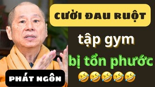 thảo đẹp trai khịa các xàm tăng cười chảy nước mắt