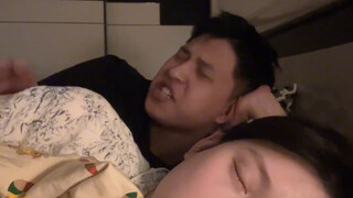 你要不哄 我应该睡的挺快