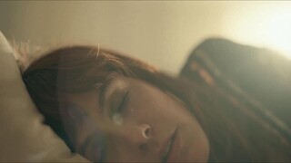 Daisy Jones & the Six EP 9 [Sub Việt]