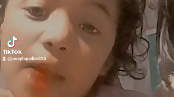 TikTok princess 3 😍