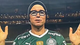 Sebelum Season 4 tayang, simak betapa sempurnanya diperankan Anthony oleh Homelander!