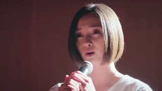 Zhong Bai's solo concert: "I have a date with spring"