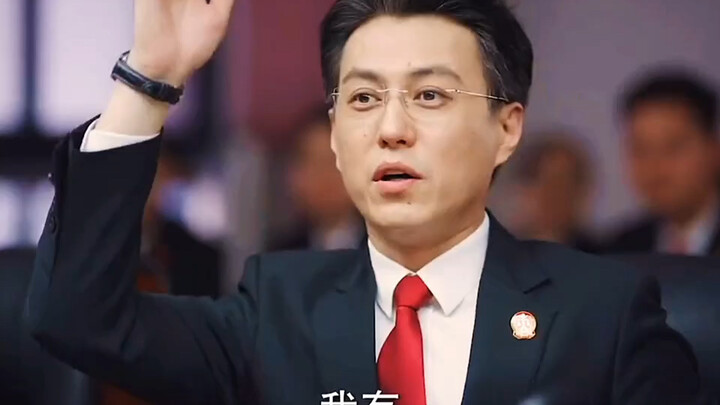 "Dasar Hukum" Menolak Lembur