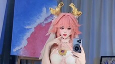 YAE