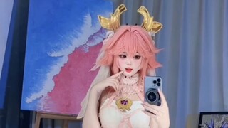 YAE