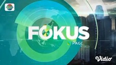 Obb Fokus Pagi 2020