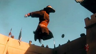 "他们没有错，错的是那个时代"
