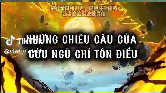 các chiêu câu cửu ngũ chí tôn điếu #câu cá vạn cân#buildagame #钓魂 #38287325