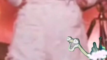 【เซเว่นทีน】ชเวซึงชอล ลดน้ำหนักห้ามลดก้นเด็ดขาด!!!