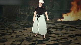 Lời nguyền Fan 3: Không còn thời gian để thương tiếc cái chết của XX, Madara tham chiến!