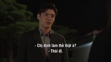 Hạ Màn EP 13 [Sub Việt]