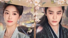 Fight For Love Episode 26 Eng Sub