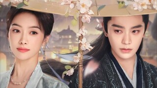Fight For Love Episode 26 Eng Sub