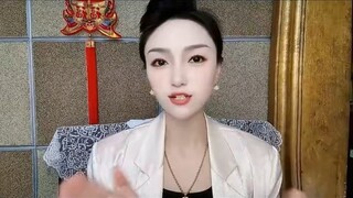 怎么悄悄同屏对方手机(咋查别人的通话记录)⏩查询➕微信6435148⏪