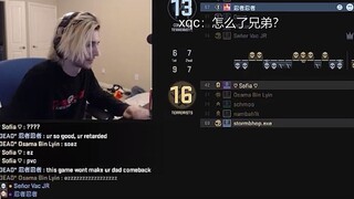 csgo钢琴家