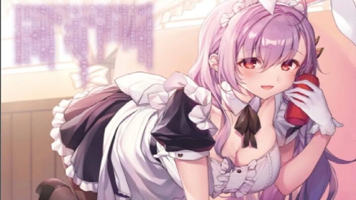 Hahaoya ga Ero Ranobe Taishou Jushou Shite Jinsei Tsunda / NOVELA LIGERA / AUDIO LIBRO / VOLUMEN 1
