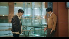 Ghost Doctor (Tagalog Dubbed) Episode 13
