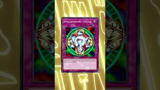 These Cards Are The EXACT SAME!?! Yu-Gi-Oh! #shorts