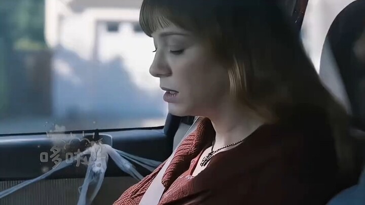 “After seeing this, I really feel sorry for her—my previous dislike has completely vanished!”