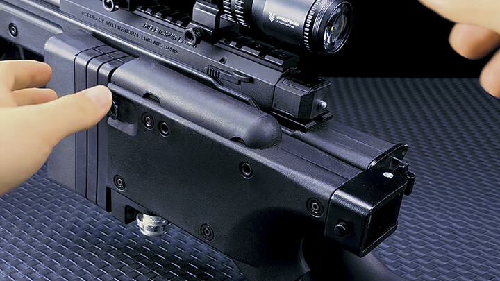 awm