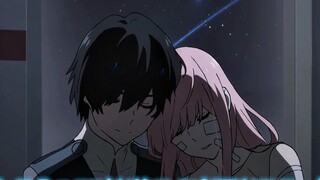 [A Promise Between Two People 016] If Ling Er doesn’t smile at me, it’s like I’m dead