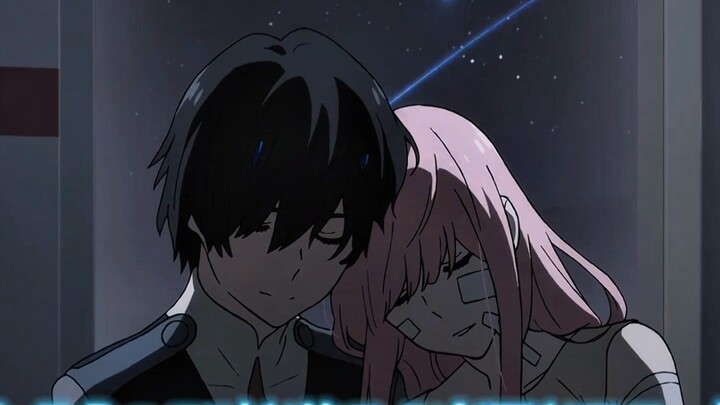 [A Promise Between Two People 016] If Ling Er doesn’t smile at me, it’s like I’m dead