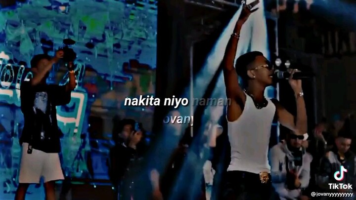 Try ko lang