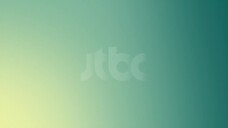 A Hundred Memories Episode 11 Eng Sub