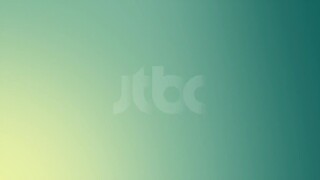 A Hundred Memories Episode 11 Eng Sub