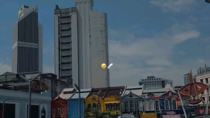 ভাইরাল ভিডিও