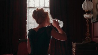 Thuồng luồng xứ Essex EP 6 [Sub Việt]