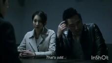 God's Quiz Season 2 E02
