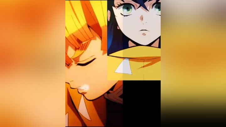 Trình edit mik tới đây thôi ak😞💔 Cáo_san♪#Yoruhana_san#kimetsunoyaiba#kamadotanjiro#kamadonezuko#agatsumazenitsu#hashibirainosuke#tiktok#xuhuong#xh#capcut#thanhguomdietquy